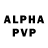 Amphetamine VHQ Richard Kremer