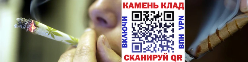 площадка состав  Костерёво  ГАШ 40% ТГК 
