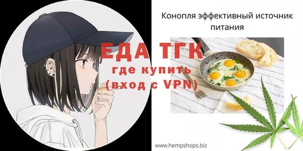 эйфоретик Балахна