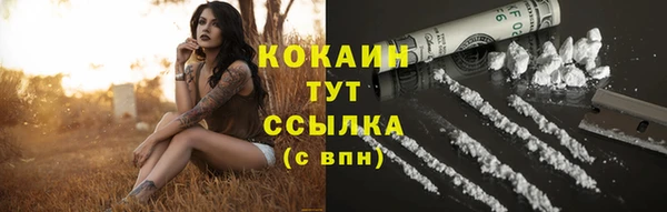 эйфоретик Балахна
