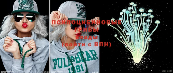 мдпв Балабаново