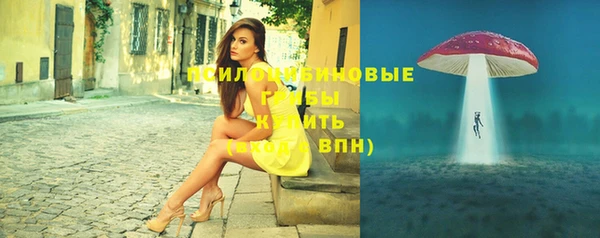 эйфоретик Балахна